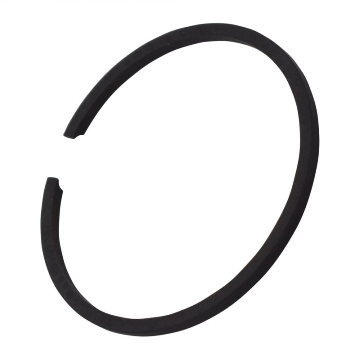 Kolvring i gruppen  hos Entreprenadbutiken (5310048-17)