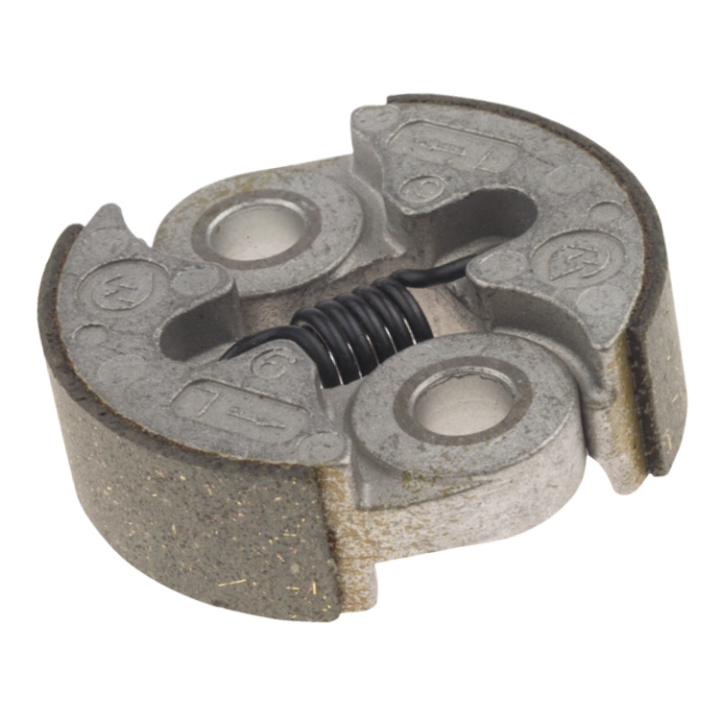 Koppling Kpl i gruppen  hos Entreprenadbutiken (5310048-20)