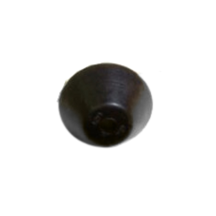 Genomföring i gruppen  hos Entreprenadbutiken (5310048-31)