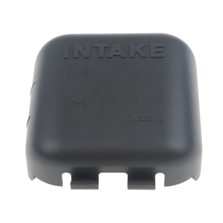 Lock Luftfilter i gruppen  hos Entreprenadbutiken (5310048-47)