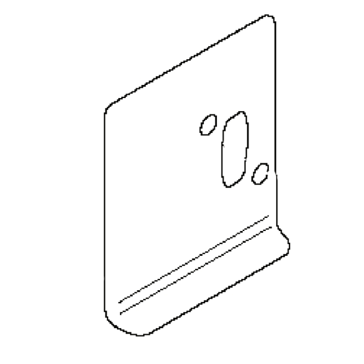 Packning i gruppen  hos Entreprenadbutiken (5310048-55)