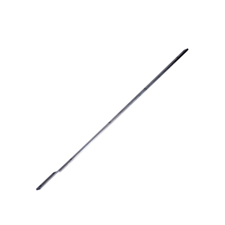 Knivbalk i gruppen  hos Entreprenadbutiken (5310049-62)