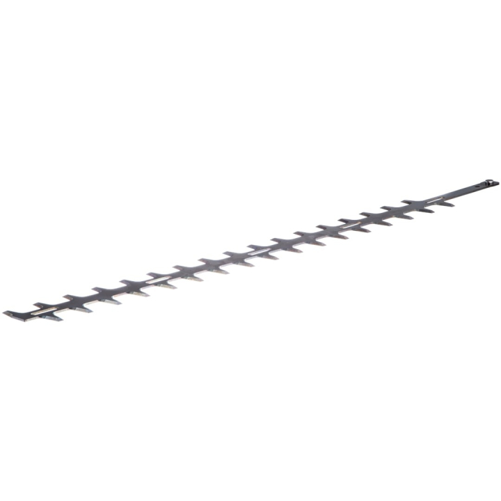 Kniv 650 Mm i gruppen hos Entreprenadbutiken (5310049-89)