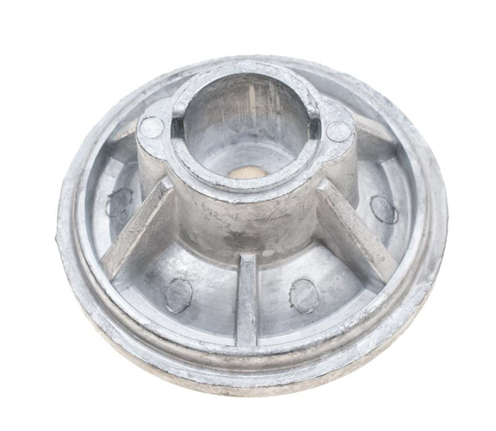 Knivfäste, Eu 7/8 i gruppen  hos Entreprenadbutiken (5310050-28)