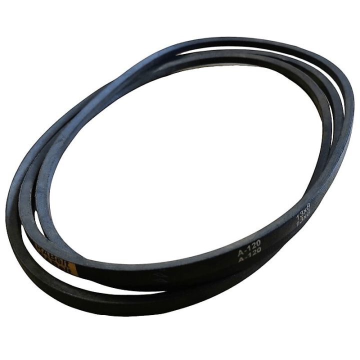 Rem A 120 i gruppen  hos Entreprenadbutiken (5310051-31)