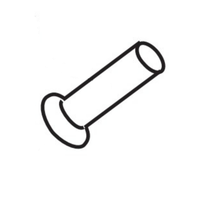 Handtag i gruppen  hos Entreprenadbutiken (5310051-41)