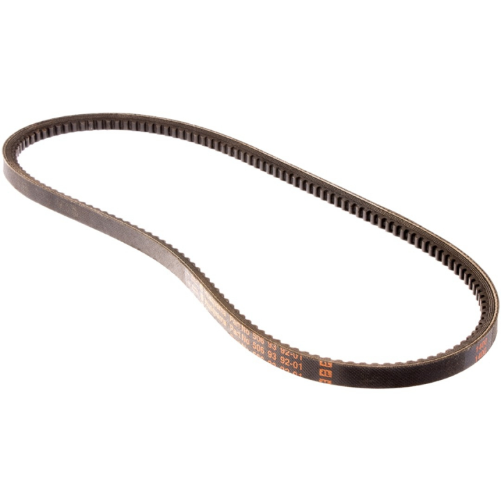 Rem Proflex 14, 18, 20, 21, 1030, 1200 i gruppen  hos Entreprenadbutiken (5310060-20)