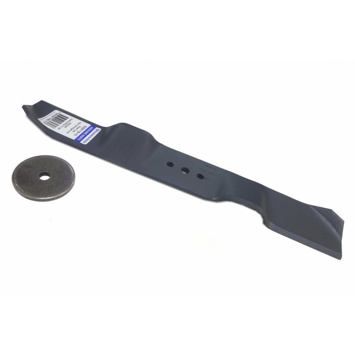 Kniv 41cm Husqvarna Rider PF21, 16, 15V2, Pro 15, 18 i gruppen  hos Entreprenadbutiken (5310060-97)