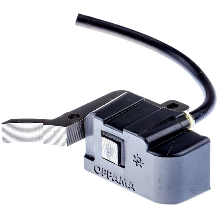 Tändspole i gruppen hos Entreprenadbutiken (5310072-21)