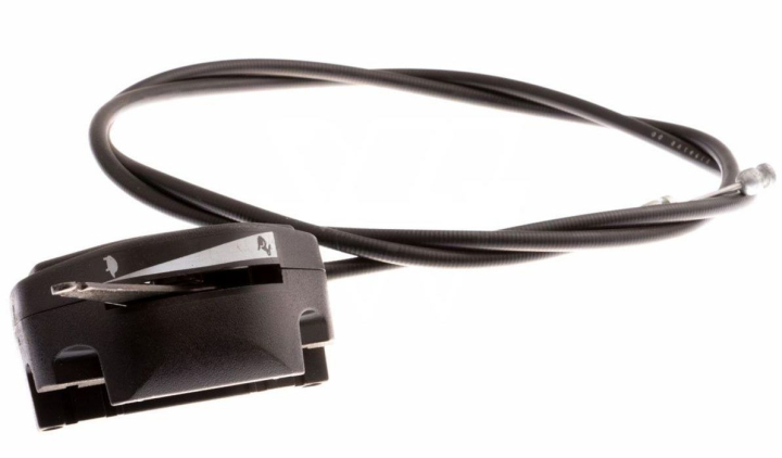 Reglage i gruppen hos Entreprenadbutiken (5310075-41)