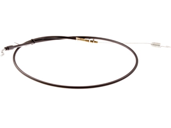 VAJER,DRIVNING i gruppen  hos Entreprenadbutiken (5310075-45)