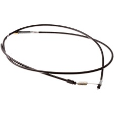 Vajer,Drivning i gruppen  hos Entreprenadbutiken (5310075-60)