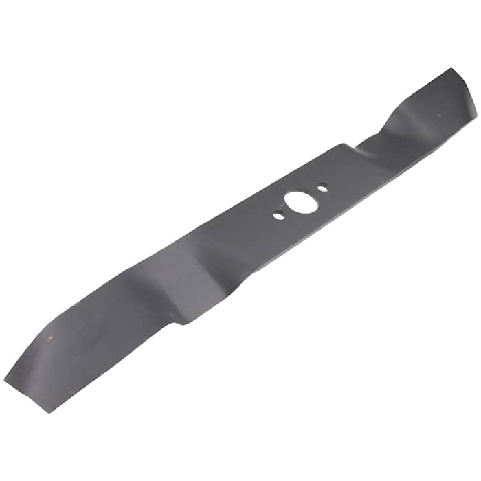 Kniv Bio 90 Rider 11 Bio, 13 Bio, 16H, FR2113MA i gruppen  hos Entreprenadbutiken (5310075-86)