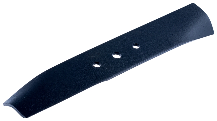 Kniv, 3-Pack,R11 - R13H i gruppen hos Entreprenadbutiken (5310075-95)
