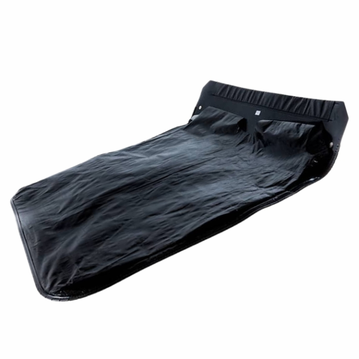 Uppsamlare i gruppen  hos Entreprenadbutiken (5310076-68)