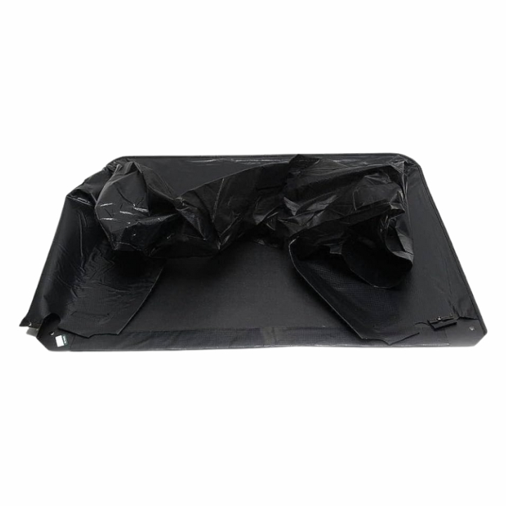 Uppsamlare i gruppen hos Entreprenadbutiken (5310076-69)