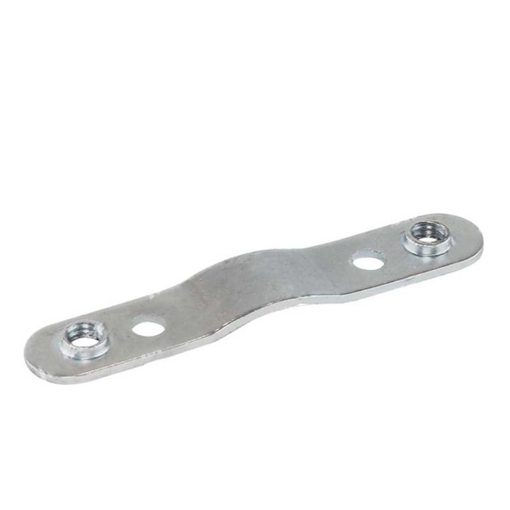 Fäste i gruppen  hos Entreprenadbutiken (5310077-04)