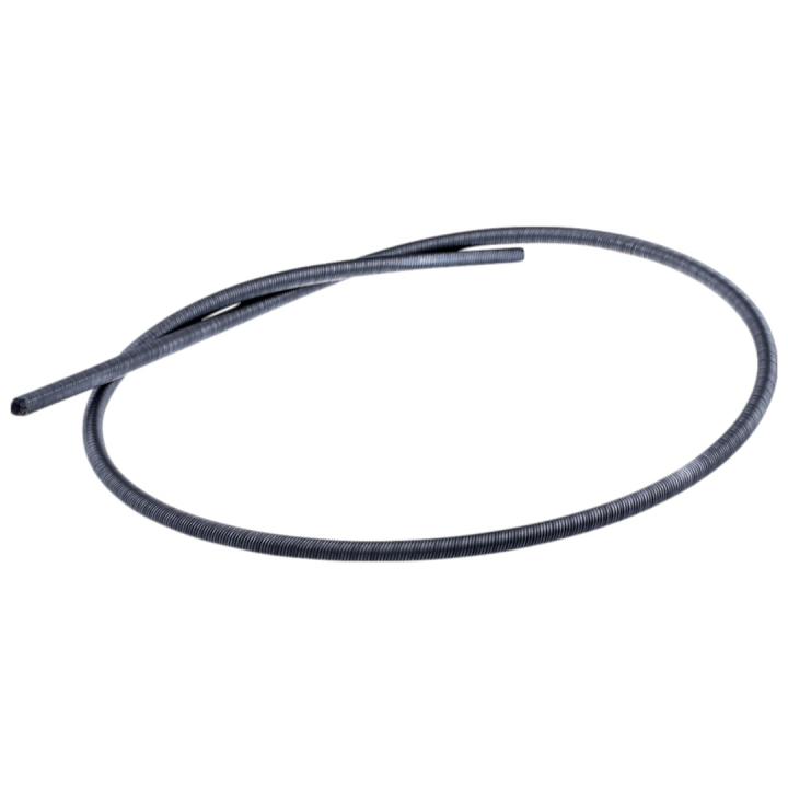 Axel Flexdrivaxel i gruppen  hos Entreprenadbutiken (5310077-12)