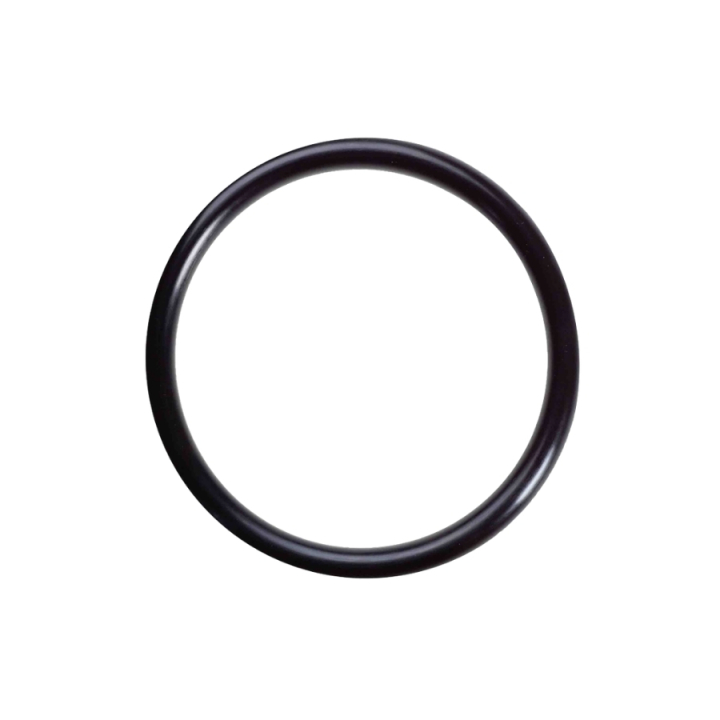 Ring O-Ring i gruppen hos Entreprenadbutiken (5310077-13)