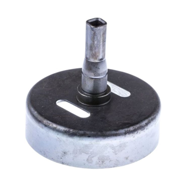 Kopplingstrumma i gruppen  hos Entreprenadbutiken (5310077-15)