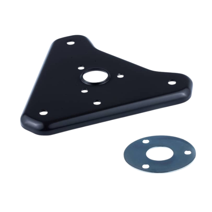 Fäste i gruppen  hos Entreprenadbutiken (5310077-20)