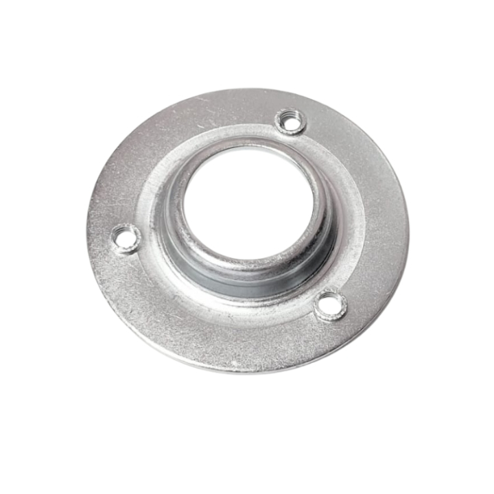 Lagerhus i gruppen  hos Entreprenadbutiken (5310077-21)