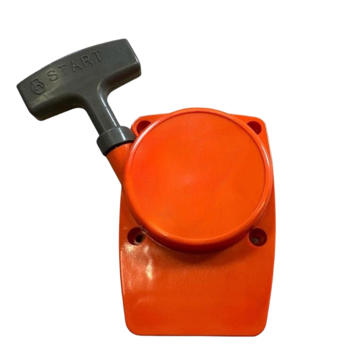 Startapparat, Kpl i gruppen  hos Entreprenadbutiken (5310077-33)