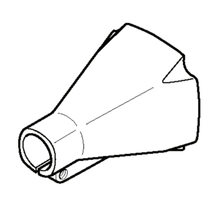 Kopplingskåpa i gruppen  hos Entreprenadbutiken (5310077-34)