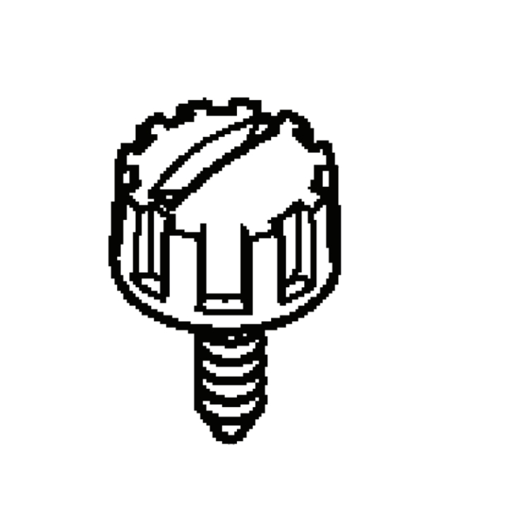 Skruv i gruppen  hos Entreprenadbutiken (5310077-46)