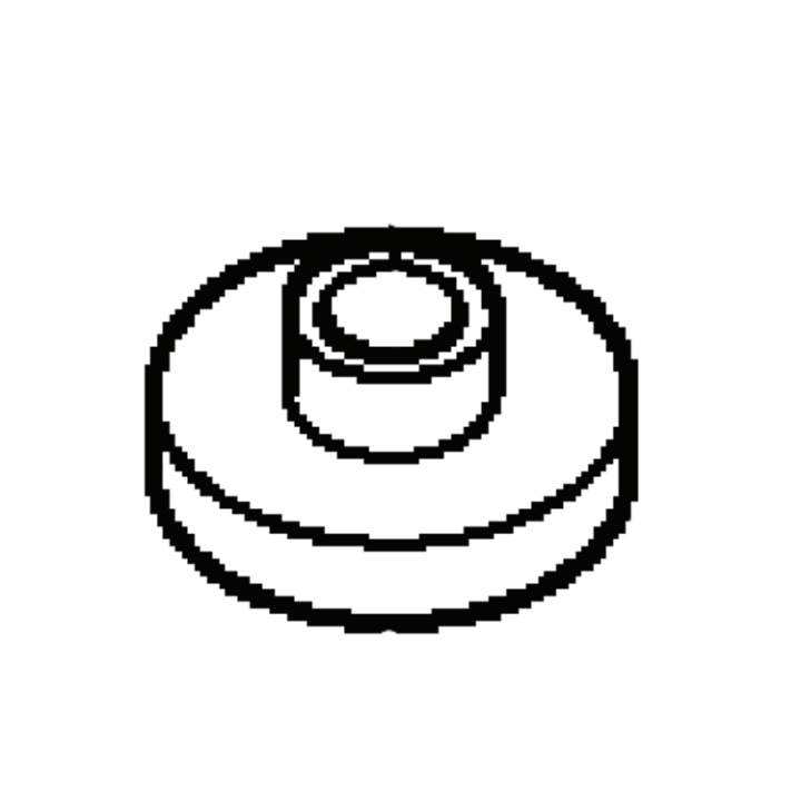 Ring i gruppen  hos Entreprenadbutiken (5310077-47)