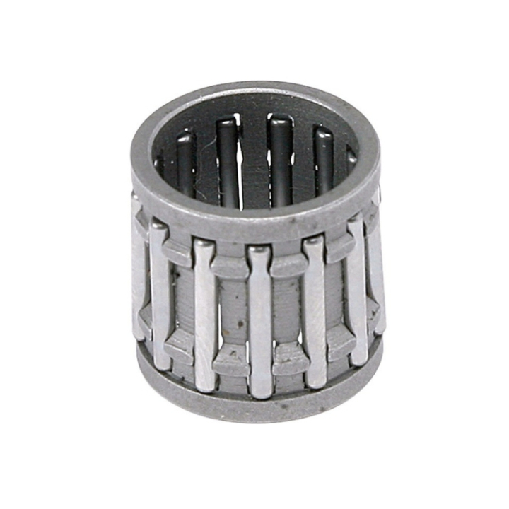 Nållager i gruppen  hos Entreprenadbutiken (5310077-57)