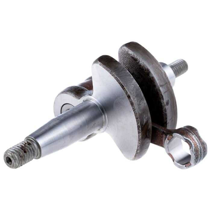 Vevaxel i gruppen  hos Entreprenadbutiken (5310077-59)