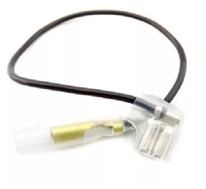 Kabel i gruppen  hos Entreprenadbutiken (5310077-75)