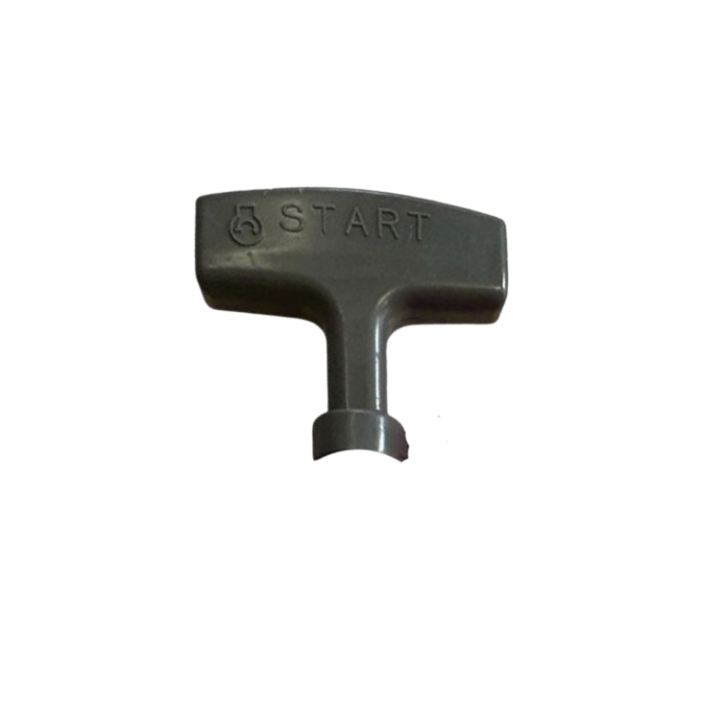 Starthandtag i gruppen hos Entreprenadbutiken (5310077-78)