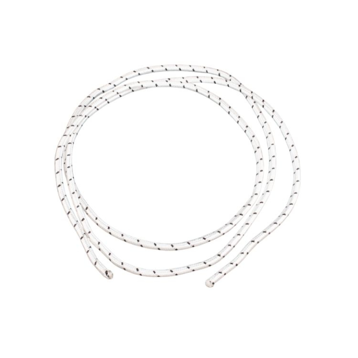 Startlina i gruppen  hos Entreprenadbutiken (5310077-79)