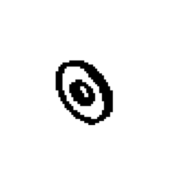 Bricka i gruppen  hos Entreprenadbutiken (5310077-83)