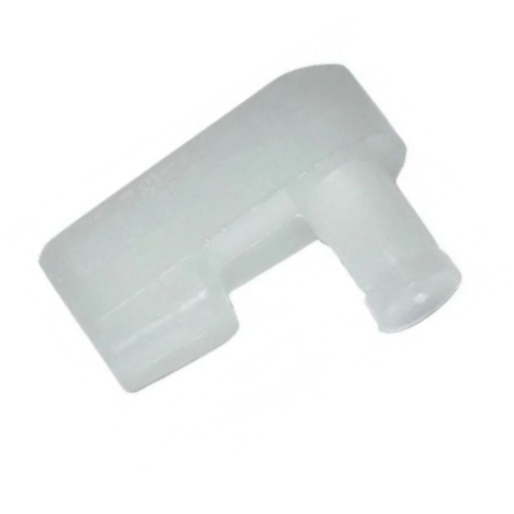 Starthake i gruppen  hos Entreprenadbutiken (5310077-85)