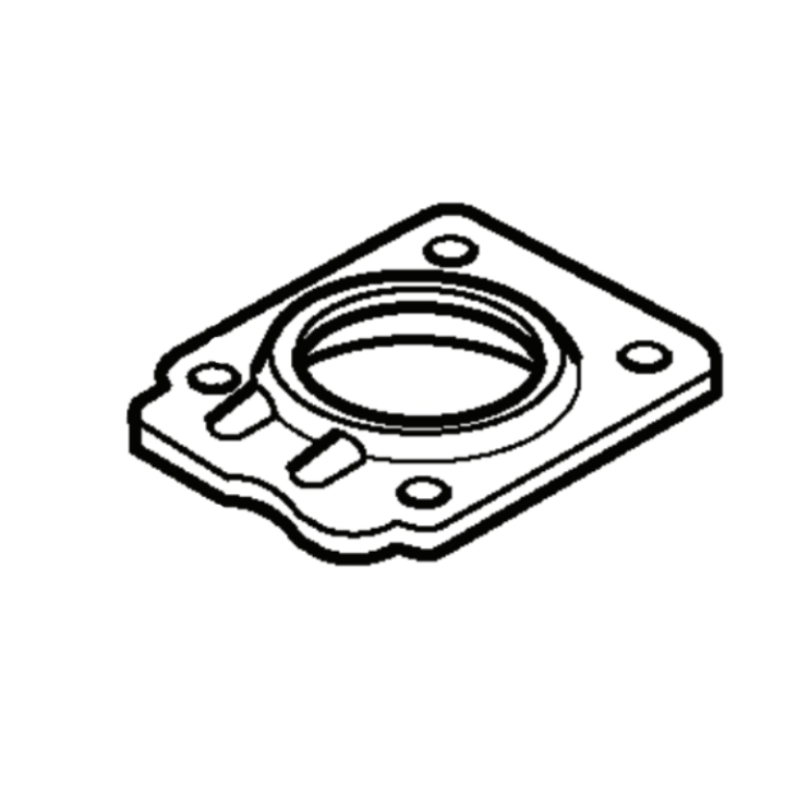Täckplåt i gruppen hos Entreprenadbutiken (5310077-96)