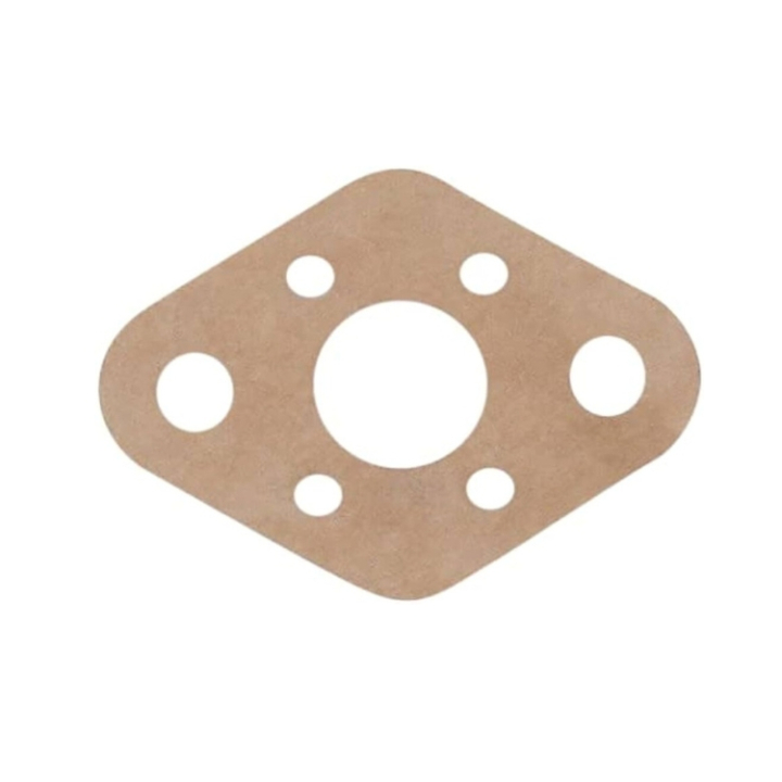 Packning i gruppen  hos Entreprenadbutiken (5310078-02)