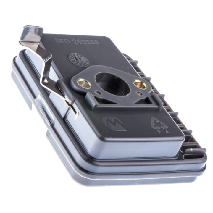 Filterhus i gruppen hos Entreprenadbutiken (5310078-03)