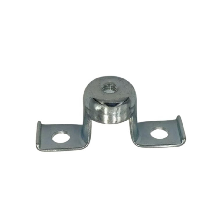 Fäste i gruppen  hos Entreprenadbutiken (5310078-07)