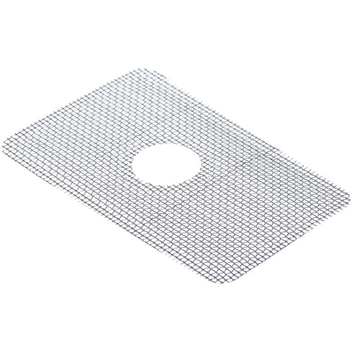 Nät i gruppen  hos Entreprenadbutiken (5310078-09)