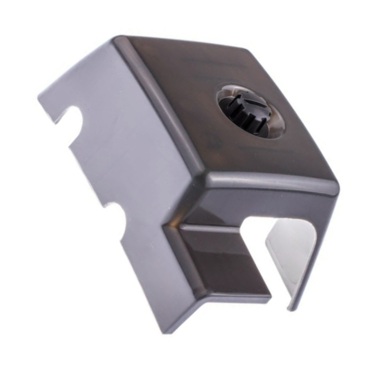 Luftfilterkåpa i gruppen  hos Entreprenadbutiken (5310078-11)