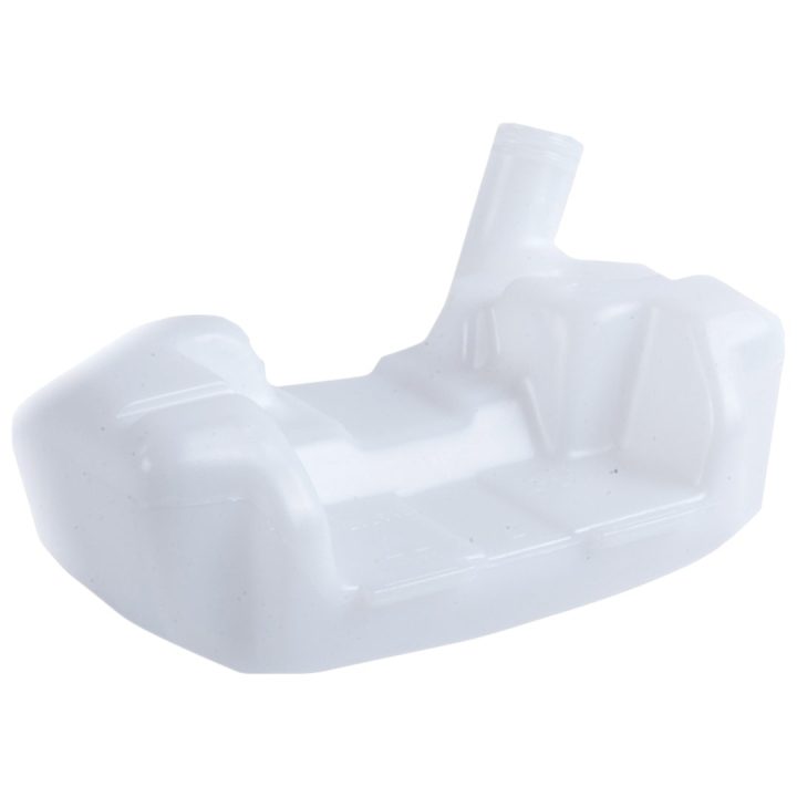 Bränsletank i gruppen  hos Entreprenadbutiken (5310078-13)