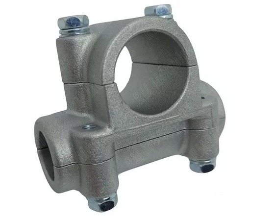 Hållare i gruppen  hos Entreprenadbutiken (5310078-24)