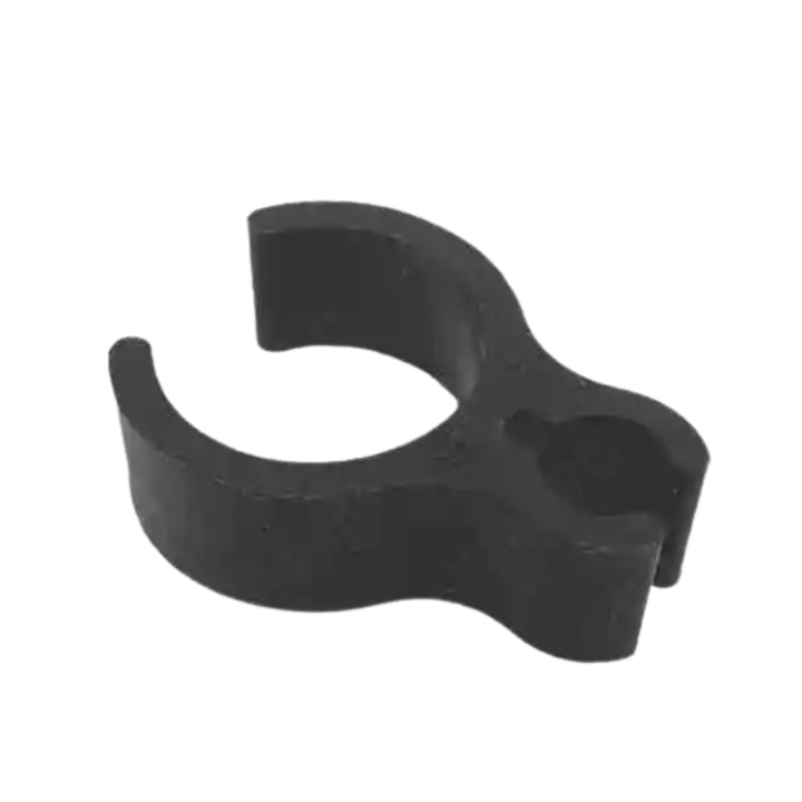 Hållare i gruppen  hos Entreprenadbutiken (5310078-25)