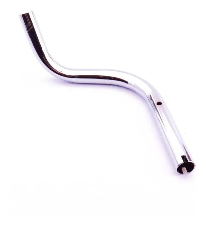 Styre i gruppen  hos Entreprenadbutiken (5310078-28)