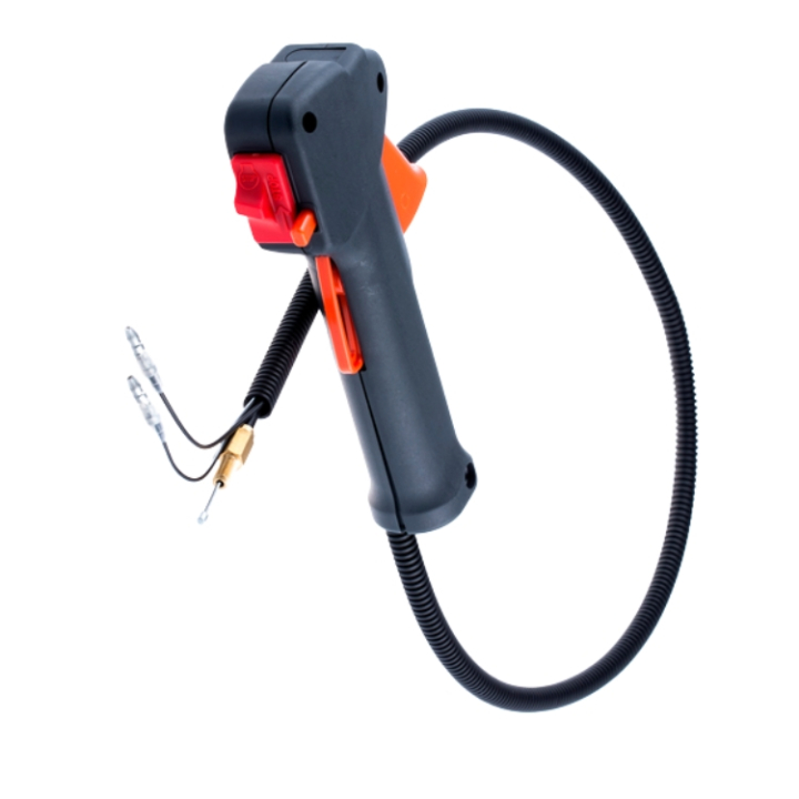 Gasreglage i gruppen  hos Entreprenadbutiken (5310078-29)