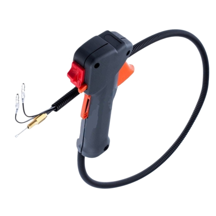 Gasreglage i gruppen  hos Entreprenadbutiken (5310078-33)