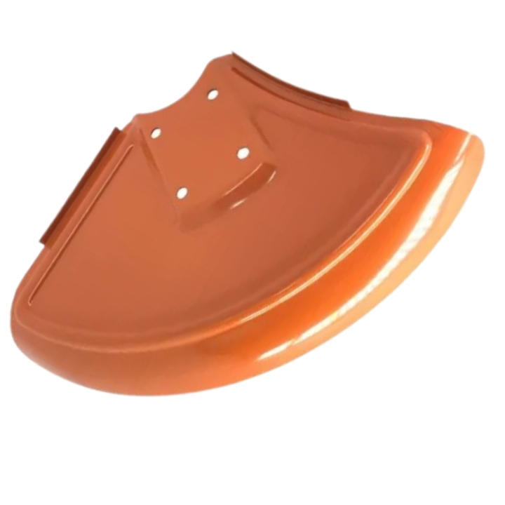 Klingskydd i gruppen  hos Entreprenadbutiken (5310078-34)